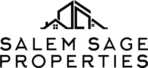 logo dark